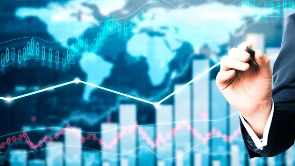 Radar de Mercado: Especialistas ajustam expectativas de redução na Selic